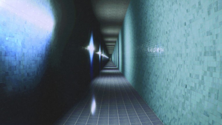 Project Liminal 2 Image