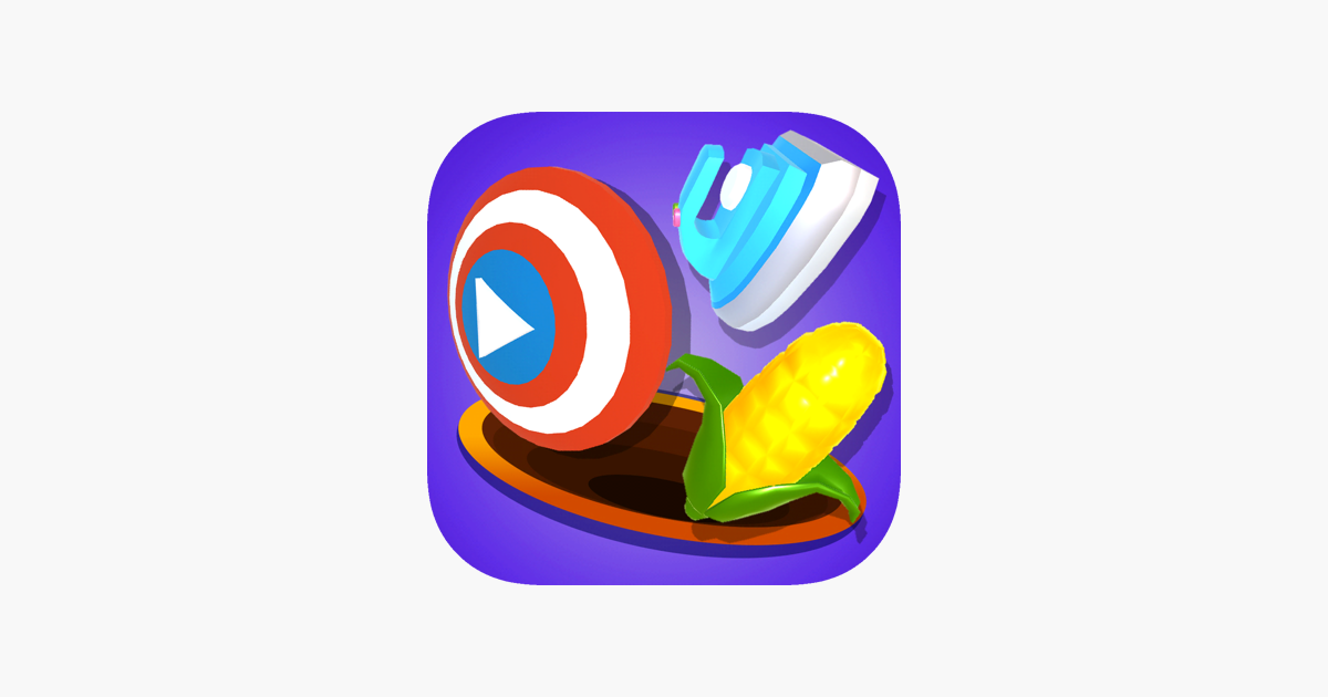 Games like Project Match - Sort Puzzle 3D