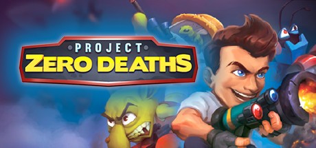Games like Project Zero Deaths