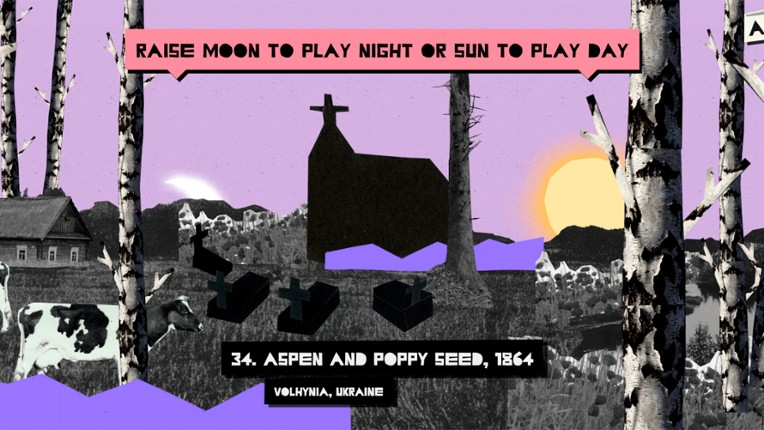 Real Vampires screenshot