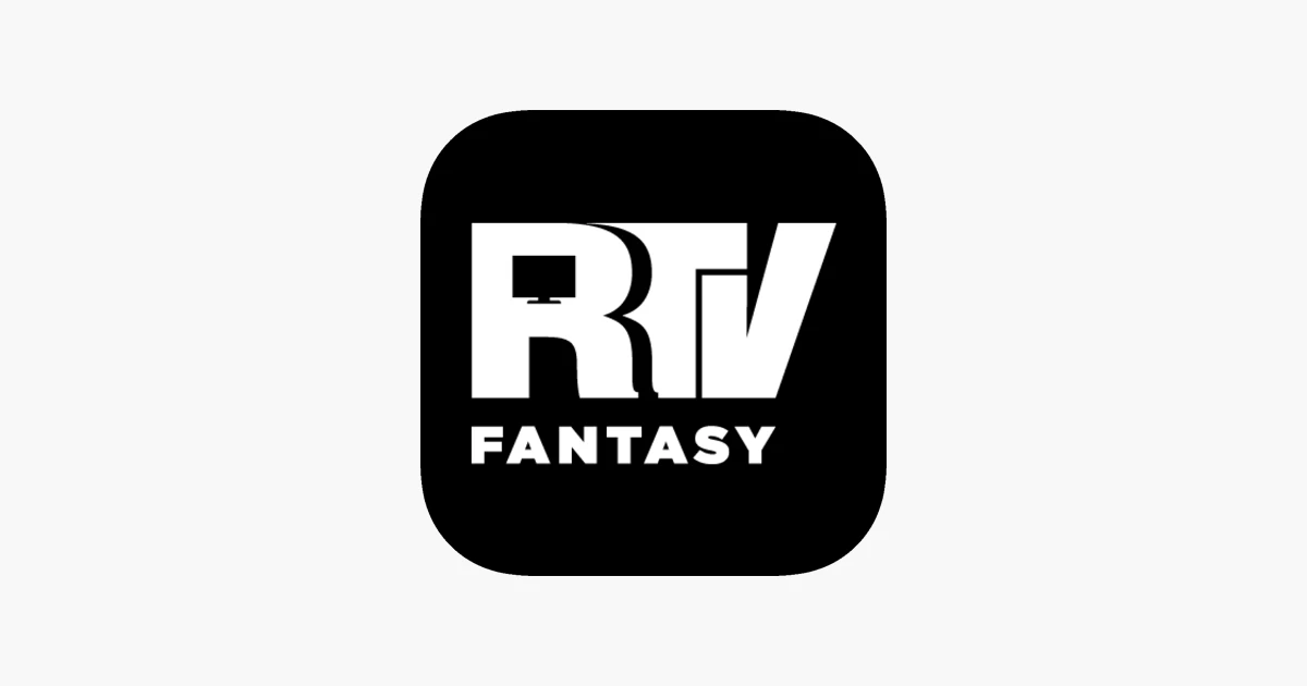 Games like RealTVFantasy