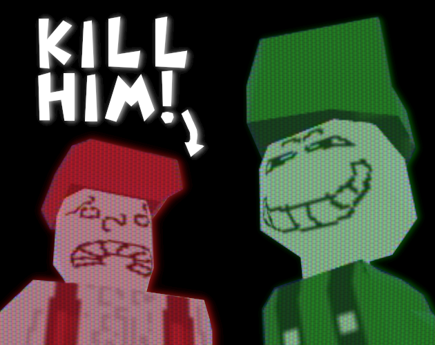 Games like Red's Castle