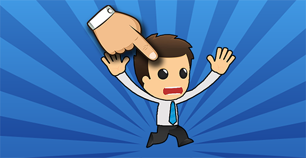 Games like Rescuenator