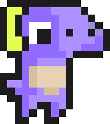 Games like Rion Game
