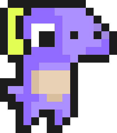 Rion Game Image