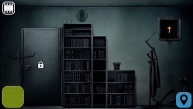 Room Escape - Scary House 4 Image