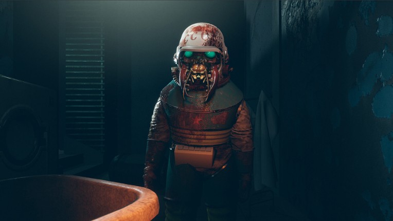 Satellite Odyssey: Jupiter screenshot