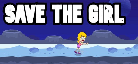 Games like Save the Girl