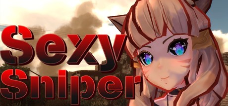 Games like Sexy Sniper