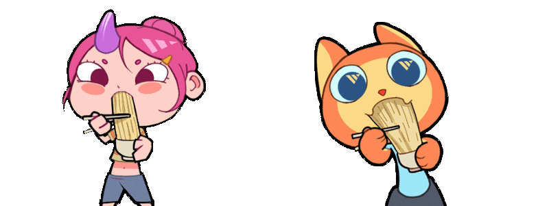 Shameless Soba ๒ screenshot