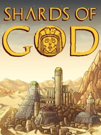 Shards of God Image