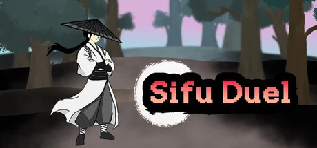 Games like Sifu Duel