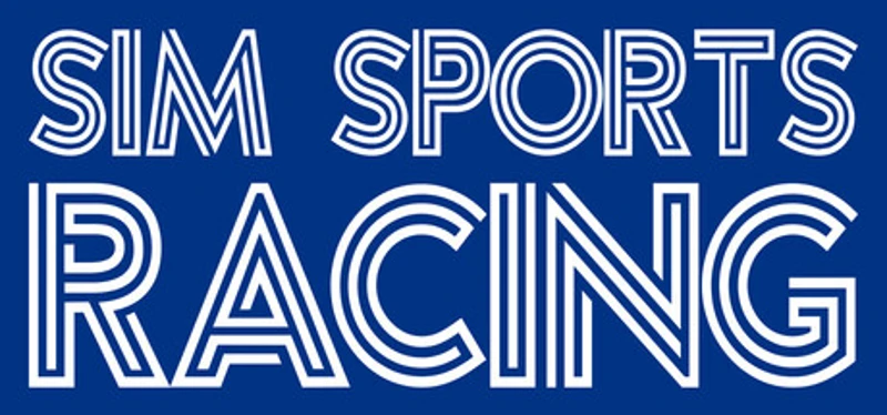 SIM SPORTS RACING Image
