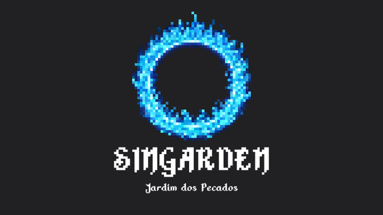 SinGarden - Jardim dos Pecados Image