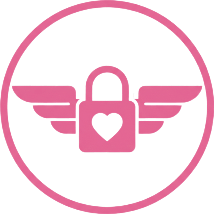 Games like Sissy Pilot