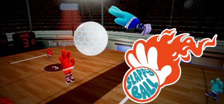 Games like Slappyball