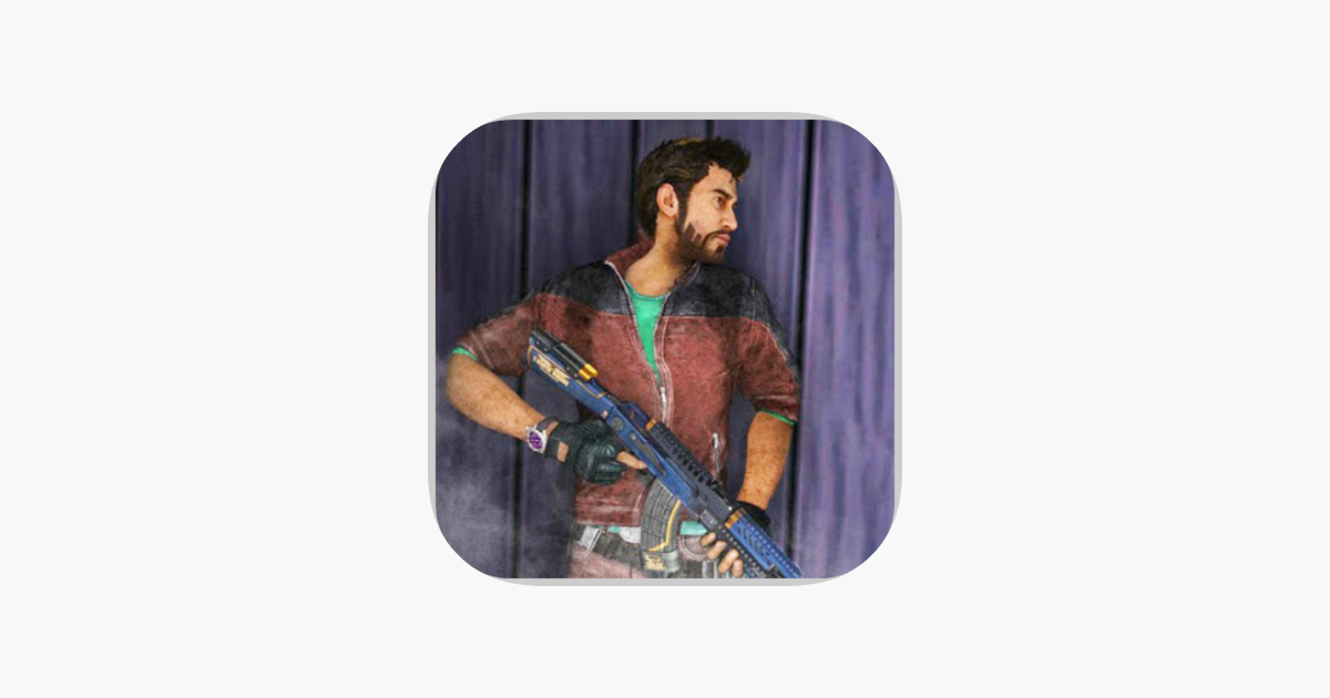 Games like Space Ship:Army Fighting Alien