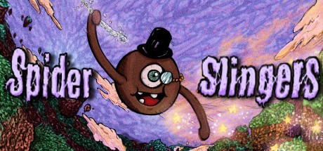 Games like Spider Slingers