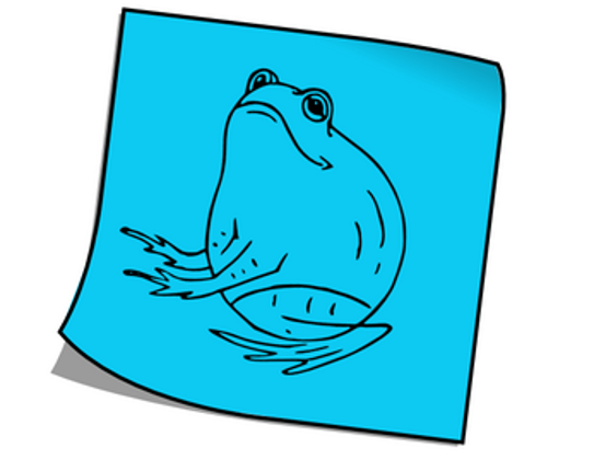 Storyboarders! screenshot