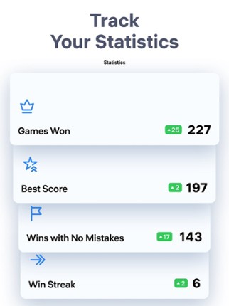 Sudoku.com - Number Games screenshot