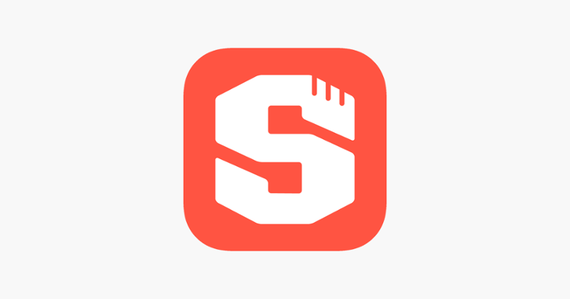 Superbru Image