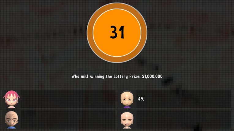 Taiwan Richman screenshot