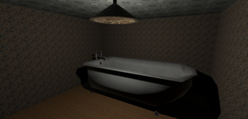 The Black Revenge 2 screenshot