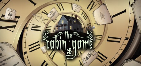 Games like the cabin game