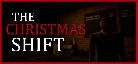 Games like The Christmas Shift