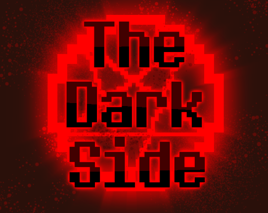 The Dark Side Image