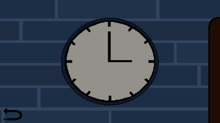 The Enigma Lounge screenshot