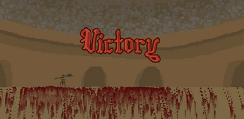 The Glog Pit screenshot