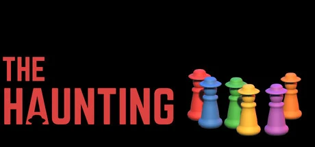 Games like The Haunting