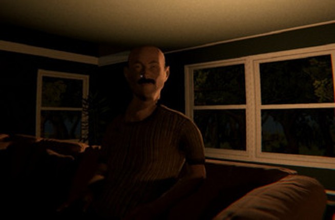 The Hidden Layer Image