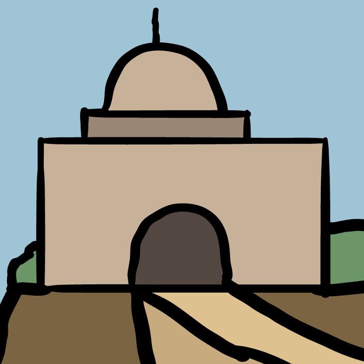 Games like The Sink Gods