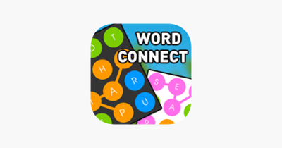 The Word Connect Image