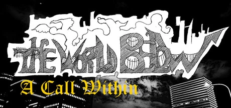 Games like The World Below - A Call Within