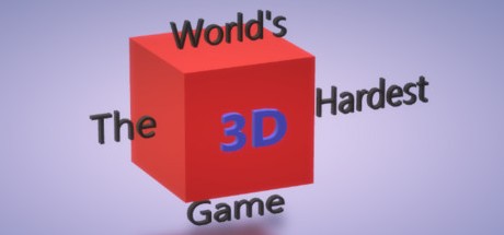 Games like The World's Hardest Game 3D