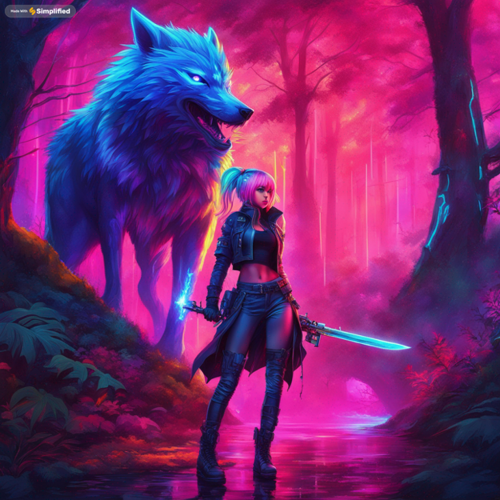 Games like TLW 3D RPG