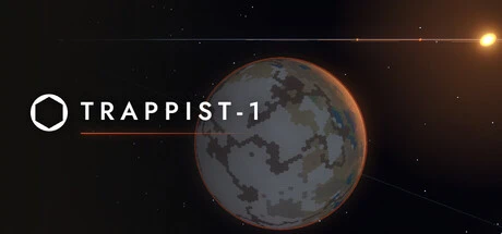 Games like TRAPPIST-1