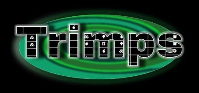 Trimps Image