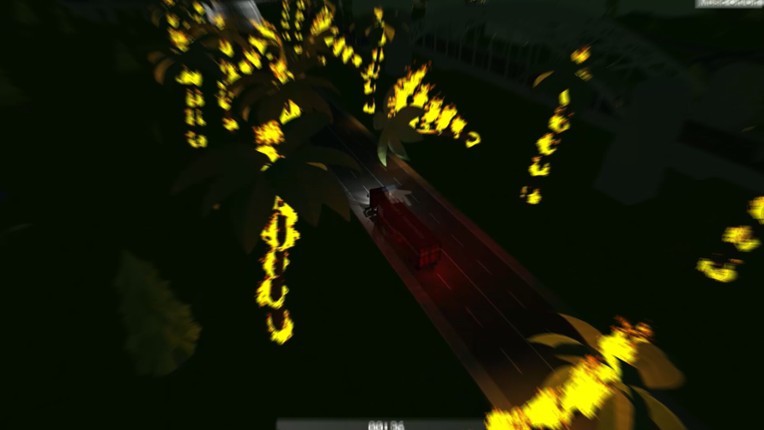 Truck Job screenshot