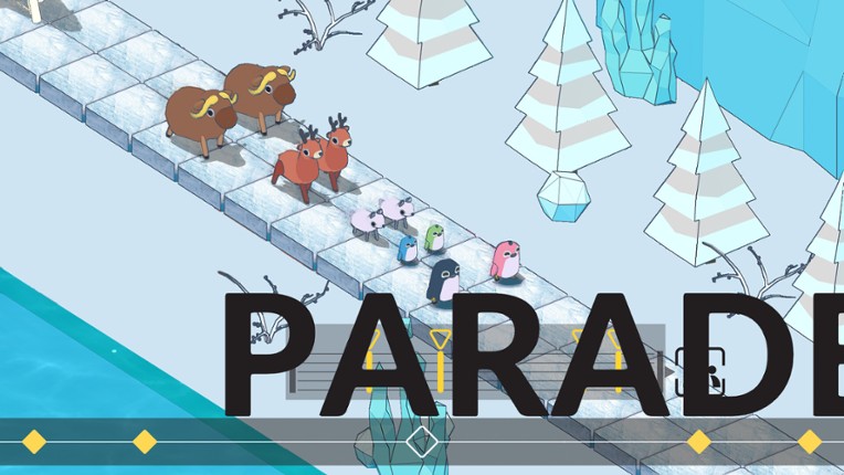 Under A Groove screenshot