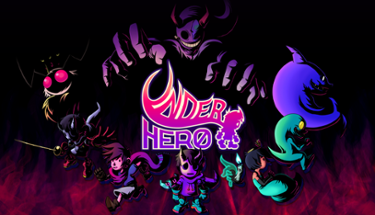 Underhero Image