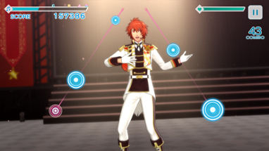 Uta no Prince-sama: Live Emotion Image