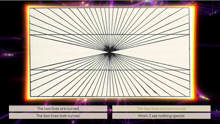 Venice After Dark Image