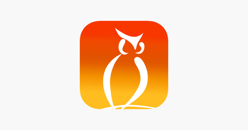 Vocabulary Games by Knowsys Image