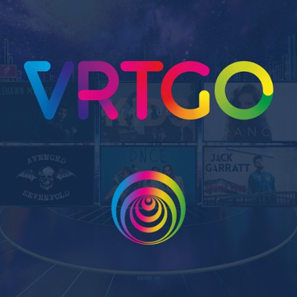 VRTGO screenshot