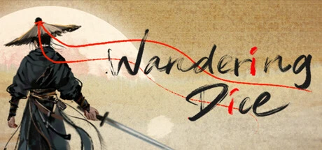 Games like Wandering Dice