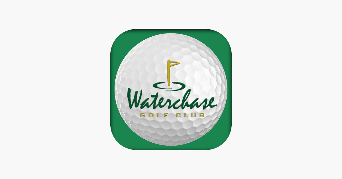 Games like Waterchase GC